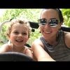 samanthabc04